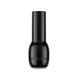 Мастурбатор-попа Kiiroo Feel Stroker Butt Extra Tight для секс-машины Kiiroo Keon SX3216 фото 5