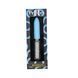 Вибратор Petites Lil&rsquo; Bombshell Vibrator - Blue SX3160 фото 6