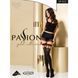 Чулки Passion ST102 3/4 nero PS23630 фото 6
