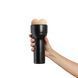 Мастурбатор-попа Kiiroo Feel Stroker Butt Extra Tight для секс-машины Kiiroo Keon SX3216 фото 4