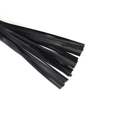 Флоггер Liebe Seele Victorian Garden Flogger, экокожа SO9475 фото