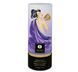 Пенящаяся соль для ванны Shunga Dead Sea salt Oriental Crystals &mdash; Exotic Fruits (500 г) SO6895 фото 1