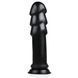 Анальная пробка BUTTR - MadBull Muzzl XXL Dildo SX2196 фото 1