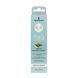 Спрей для минета Sensuva Deeply Love You Chocolate Mint (29 мл), для глубокого минета SO3193 фото 3