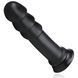 Анальная пробка BUTTR - MadBull Muzzl XXL Dildo SX2196 фото 2