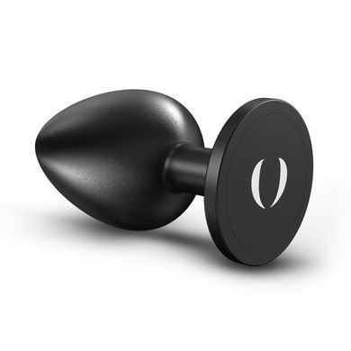 Анальная пробка Dorcel ONIX PLUG L SX1375 фото
