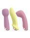 Подарочный набор секс-игрушек Satisfyer Marvelous Four SO6733 фото 4
