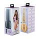 Мастурбатор Kiiroo Feel Skyler Lo, копия вагины порнозвезды SO6584 фото 2