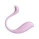Интерактивное виброяйцо Svakom Phoenix Neo 2 Pastel Lilac, обновленная модель SX0728 фото 1