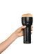 Мастурбатор Kiiroo Feel Skyler Lo, копия вагины порнозвезды SO6584 фото 7
