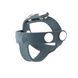 Кольцо для мошонки с разделителем Boners T-shape Ball Splitter SO8860 фото 1