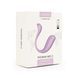 Интерактивное виброяйцо Svakom Phoenix Neo 2 Pastel Lilac, обновленная модель SX0728 фото 10