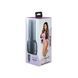 Мастурбатор Kiiroo Feel Skyler Lo, копия вагины порнозвезды SO6584 фото 1