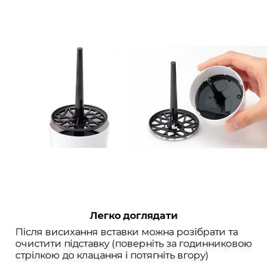 Мастурбатор Tenga - Aero Masturbator Silver, инновационная технология всасывания SO4912 фото