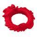 Эрекционное кольцо &ndash; дракон Creature Cocks Rise of the Dragon Silicone Penis Ring &ndash; Red, диаметр 4 см SX2221 фото 2