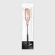 Шлепалка Liebe Seele Rose Gold Memory Riding Crop SO9500 фото 7