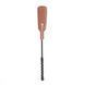 Шлепалка Liebe Seele Rose Gold Memory Riding Crop SO9500 фото 5
