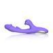 Вибратор-кролик Good Vibes Only - Tess Rabbit Vibrator with G-Spot Stimulator SX3065 фото 3