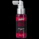 Спрей для минета Doc Johnson GoodHead DeepThroat Spray &ndash; Wild Cherry 59 мл для глубокого минета SO2800 фото 1
