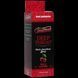 Спрей для минета Doc Johnson GoodHead DeepThroat Spray &ndash; Wild Cherry 59 мл для глубокого минета SO2800 фото 2