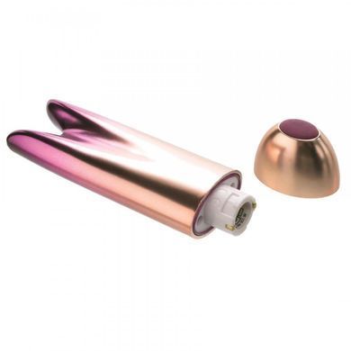 Вибратор Climaximum Ava SX2665 фото