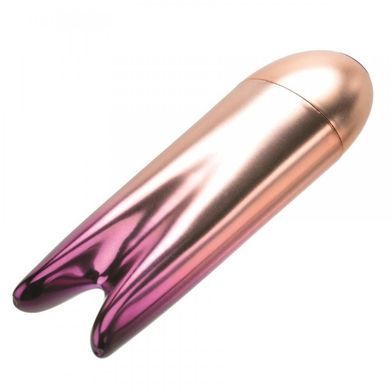 Вибратор Climaximum Ava SX2665 фото