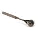 Колесо Вартенберга Liebe Seele Five-Row Wartenberg Pinwheel Pewter, 5 рядов SO9534 фото 1
