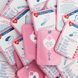 Подарочный набор Satisfyer Deluxe Advent Calendar 2025 SX2854 фото 7