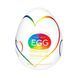 Мастурбатор-яйцо Tenga Egg Lovers Pride Edition SX3175 фото 1