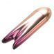 Вибратор Climaximum Ava SX2665 фото 2