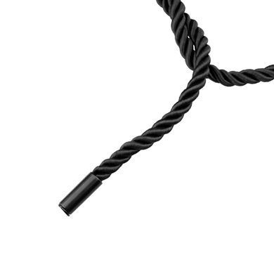 Веревка для Кинбаку Bedroom Fantasies: Kinbaku Bondage Rope Cotton - 5 метров, хлопок (фактическая длина 5 м) SO8814 фото