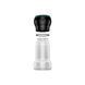 Мастурбатор Kiiroo Feel Pocket Crystal с всасывающей интерактивной насадкой PowerBlow Combo Set SX2240 фото 3