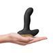 Вибромассажер с &ldquo;массажем пальцем&rdquo; для простаты и вагины Dorcel P-Finger SO4868 фото 3