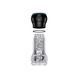 Мастурбатор Kiiroo Feel Pocket Crystal с всасывающей интерактивной насадкой PowerBlow Combo Set SX2240 фото 2