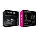 Анальная пробка Dorcel ONIX PLUG S SX1377 фото 5