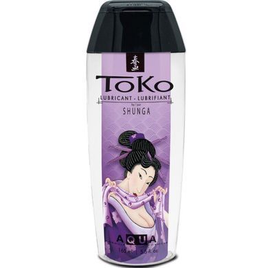 Подарочный набор Shunga Naughtier Kit, 5 продуктов для интимной стимуляции SX0587 фото