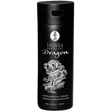 Подарочный набор Shunga Naughtier Kit, 5 продуктов для интимной стимуляции SX0587 фото