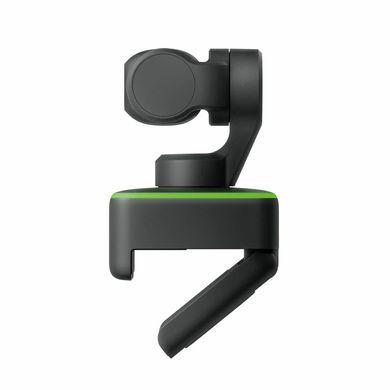 4К веб-камера с искусственным интеллектом Lovense WebCam, для стрима, активация чаевыми SO8621 фото