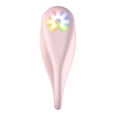 Интерактивное виброяйцо Kiiroo Spot SX2241 фото