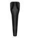 Мастурбатор Satisfyer Men Wand, многофункциональный, отлично для пар, вибро-минет SO3316 фото 2