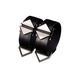 Набор для связывания LOCKINK Hogtie Set - Black SX0841 фото 6