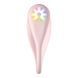 Интерактивное виброяйцо Kiiroo Spot SX2241 фото 5