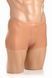 Накладная вагина Master Series Silicone Vagina + Butt Panties - Large SX1188 фото 5