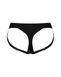 Трусы-стринги для страпона Strap-On-Me HEROINE HARNESS - L SO4515 фото 4