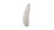 Вакуумный клиторальный стимулятор Womanizer Premium 2 - Grey, функции Autopilot и Smart Silence SO8751 фото 3