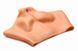 Накладная вагина Master Series Silicone Vagina + Butt Panties - Large SX1188 фото 2