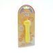 Вибратор-единорожка Unihorn USB Bullet &ndash; Bean Blossom, вибропуля, USB-зарядка, 10 режимов SX2857 фото 4