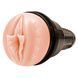 Мастурбатор Fleshlight Fantasy Lilith Fukumoto Shokushu, очень нежный, фэнтезийный канал SX2296 фото 2