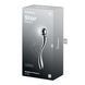 Металлический дилдо Satisfyer Star Force 2 SX3257 фото 5