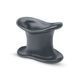 Эрекционное кольцо Boners Ball Stretcher SO8864 фото 1